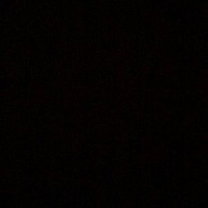 Meet your Posher, Britney